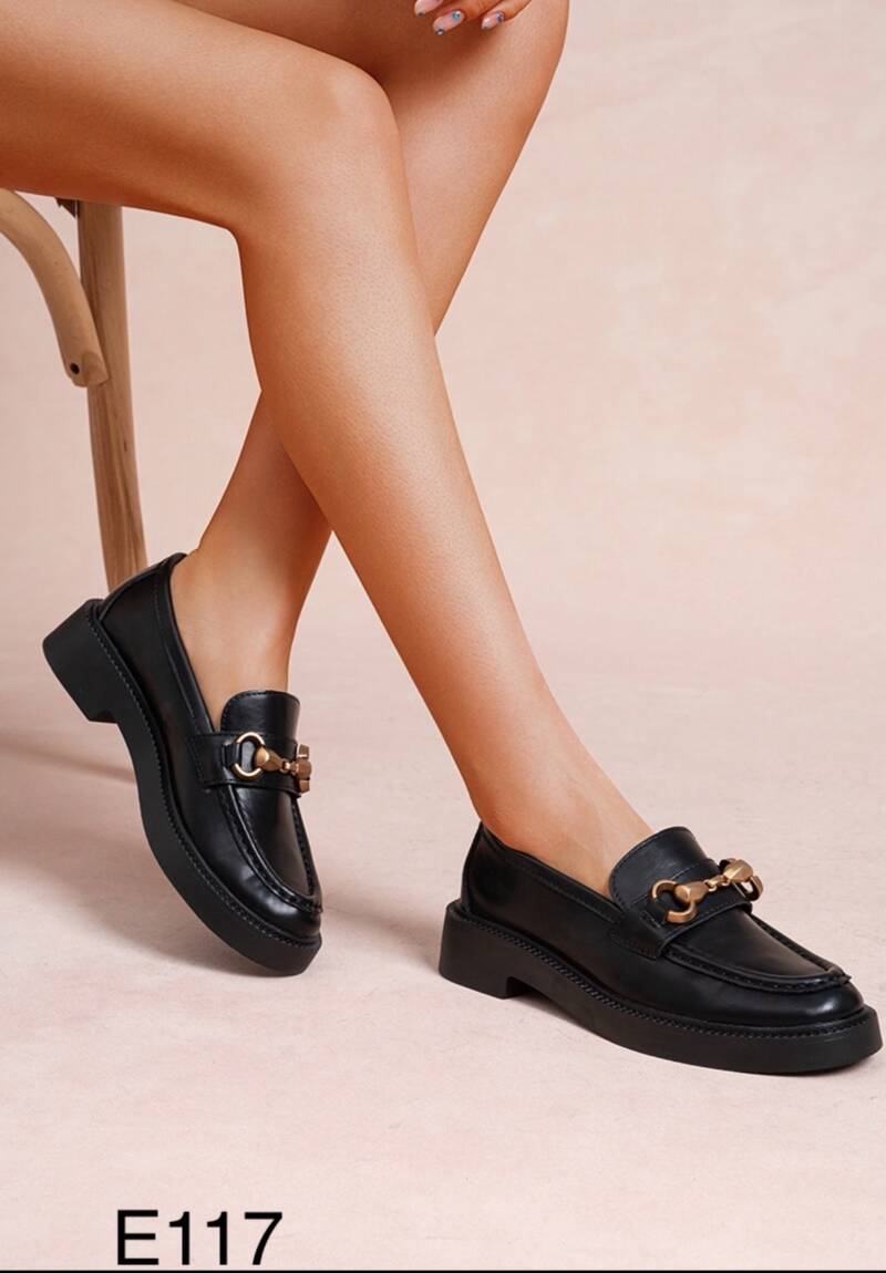 Balerinki/ Espadryle damskie Roz 36-41 / 12 par